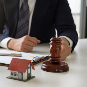 Steps to Reclaim Your House After Foreclosure in Massachusetts