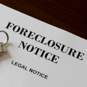 Steps to Regain Ownership After Foreclosure in Massachusetts