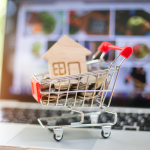 Steps to Sell My House to a Developer in Massachusetts