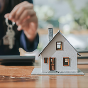Tips for Selling My House to a Developer in Massachusetts