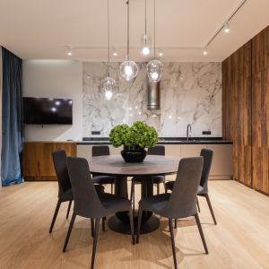 Can I sell my furnished house in Massachusetts