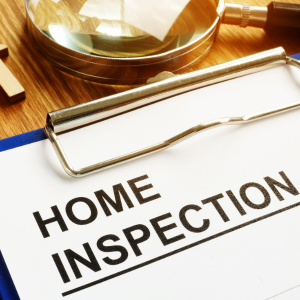 Documents Required to Sell a Property in Massachusetts