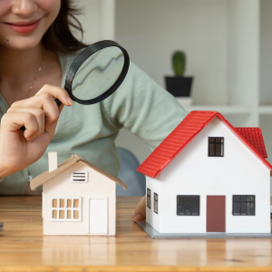 Documents You Need to Sell a Home in Massachusetts