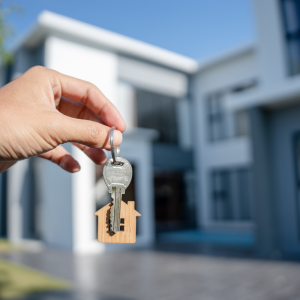 How Much Will It Cost to Sell a House In Massachusetts