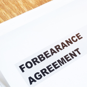 How to Sell Your House While in Forbearance In Massachusetts