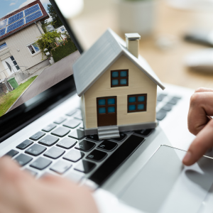 How to Sell Your Property While in Forbearance In Massachusetts