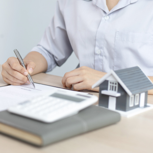 Important Documents for Selling a House in Massachusetts