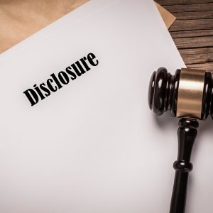Required Documents to Sell a Home in Massachusetts