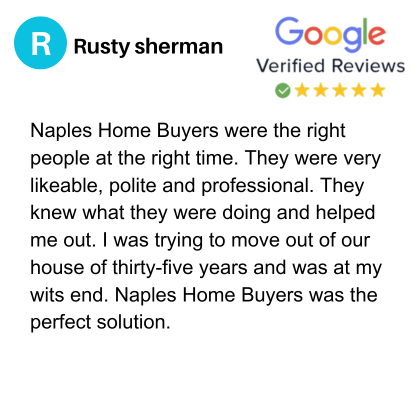 Sell your house Fast Review Springfield