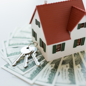 What Does It Cost to Sell a House In Massachusetts