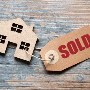 What Is the Cost to Sell a House In Massachusetts