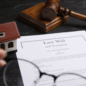 A Guide to Inheritance Laws in Massachusetts