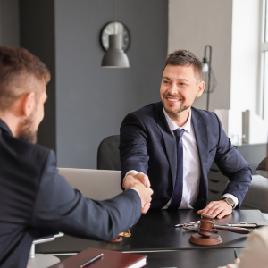 Attorney Fees for Home Closing in Massachusetts