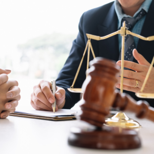Closing Attorney Fees for House Purchase in Massachusetts