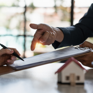 Home Closing Attorney Costs in Massachusetts