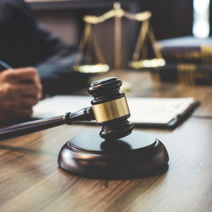 Lawyer Charges for Home Closing in Massachusetts