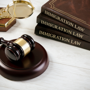 Lawyer Fees for Home Closing in Massachusetts