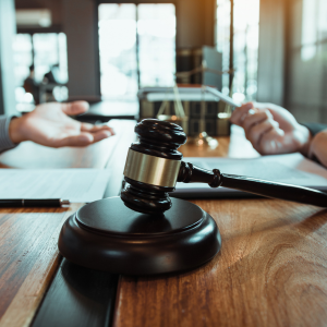 Legal Costs for House Settlement in Massachusetts