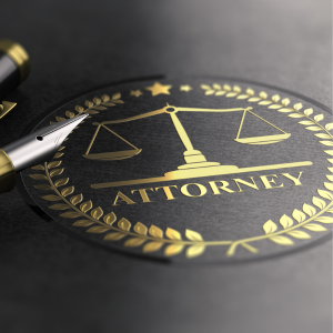 Legal Fees for House Closing in Massachusetts