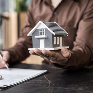 Selling House Contingency In Massachusetts