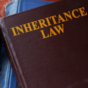 Understanding Inheritance Laws in Massachusetts