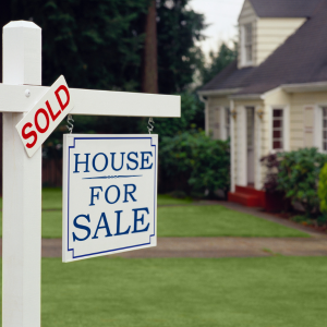 What Is a House Sale Contingency In Massachusetts