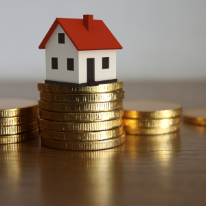 How much is lost selling a house as-is Massachusetts