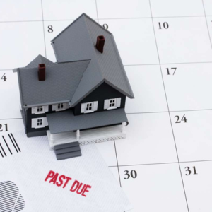 How to Get Out of Your HOA Massachusetts