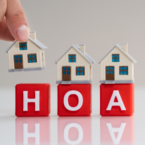 How to Remove Yourself From an HOA Massachusetts