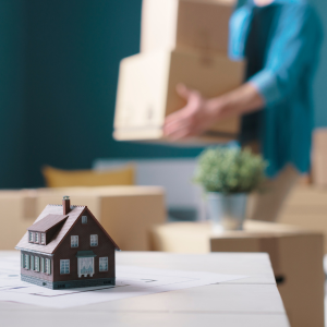 How to Sell a House During a Relocation In Massachusetts