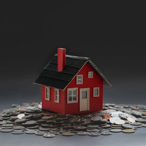 Investment Property Sale In Massachusetts