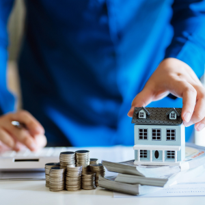 Selling Below Appraised Value in Springfield, MA Massachusetts