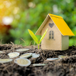 Selling Your Investment Property In Massachusetts