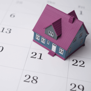 Selling a Home Amid a Pending Lawsuit Springfield
