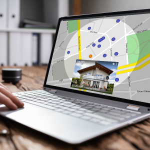 Selling a House Involved in a Pending Lawsuit Springfield