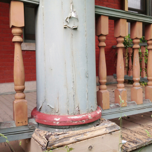 Selling a House That Needs Fixing in Massachusetts