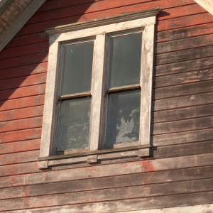 Selling a House That Requires Repairs in Massachusetts