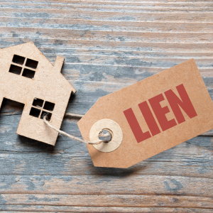 Selling a House With an Active Lawsuit Springfield