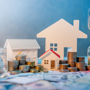 Selling a Property Investment In Massachusetts