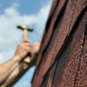 Selling a Property That Requires Repairs in Massachusetts