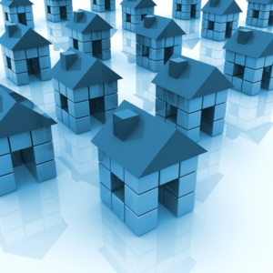 Steps to Opt Out of Your HOA Massachusetts