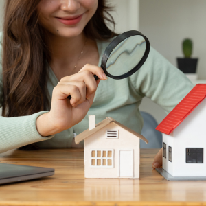 What to Know About Selling for Less in Springfield, MA Massachusetts