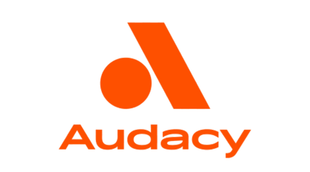 Audacy