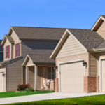 Can I sell part of my house in Springfield, MA