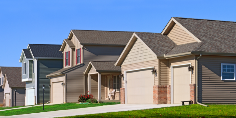 Can I sell part of my house in [market_city]