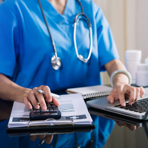 Keep Your Home Safe From Medical Bills Massachusetts 