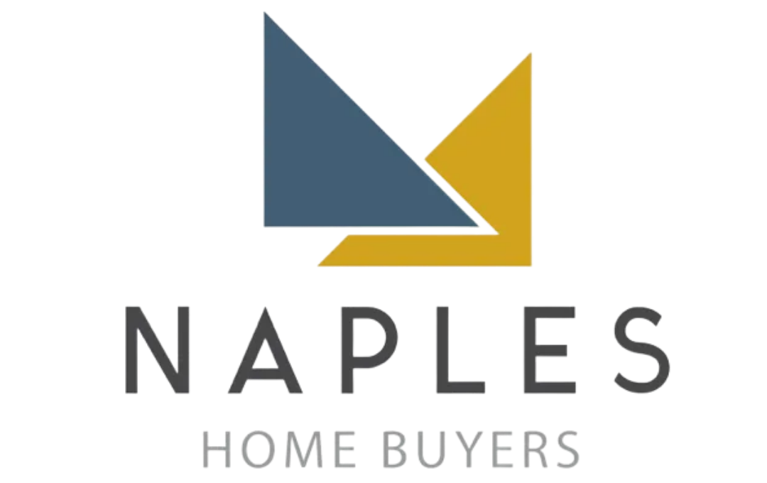 Naples Home Buyers