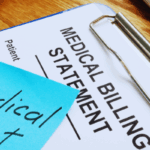 Protecting Your Home From Medical Debt Massachusetts 