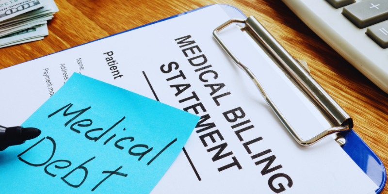 Protecting Your Home From Medical Debt [market_city]