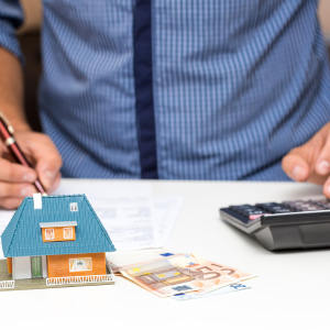 Springfield Homeowners, Medical Debt Massachusetts 